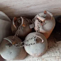 جدیده خرمشهر|اجاق گاز و لوازم برقی پخت‌وپز|خرمشهر, |دیوار