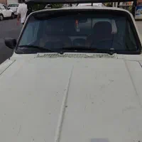 وانت بار حمل بار