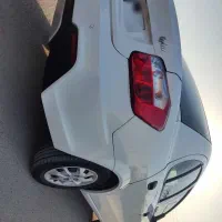 ساینا s مدل ۱۴۰۳|خودرو سواری و وانت|بندرعباس, |دیوار