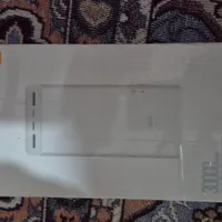 پاور بانک 30000|لوازم جانبی موبایل و تبلت|بندرعباس, |دیوار