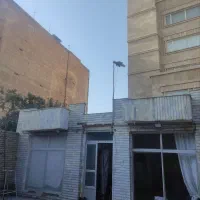 خانه ویلایی فروشی میدان شهدا|فروش خانه و ویلا|تربتحیدریه, اندیشه|دیوار