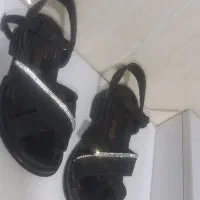 کفش مجلسی