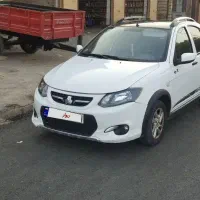 کوییک RS، مدل99