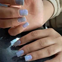 ناخون کار|خدمات آرایشگری و زیبایی|شیروان (خراسان), |دیوار