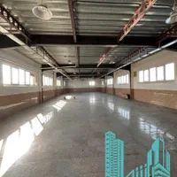 اجاره سوله مواد غذایی شهرک صنعتی قرچک|اجارهٔ دفتر صنعتی، کشاورزی، تجاری|قرچک, شهرک صنعتی قرچک|دیوار