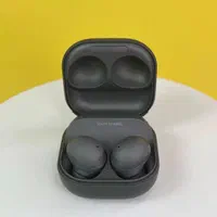 ایرپاد و هدفون سامسونگ galaxy buds2proعمده|لوازم جانبی موبایل و تبلت|تهران, دریا|دیوار