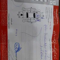 دنامعمولی تک برگ سند|خودرو سواری و وانت|سبزوار, فرهنگیان|دیوار