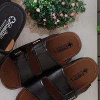 طبی کفش ب قیمت تولیدی|کیف، کفش، کمربند|بیرجند, |دیوار