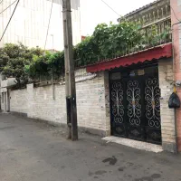 خانه-ویلای-142متری-فول-بازسازی-رشت-سنددار