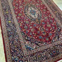 تبریز ۶ متری دستباف