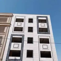 125متر-روبه-نما-خوش-نقشه-نوساز-جهان-آرا-کمالشهر