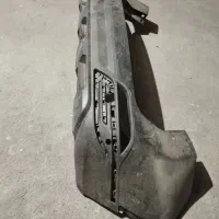 سپر|قطعات یدکی و لوازم جانبی|تهران, جمهوری|دیوار