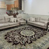 کاور مبل یاس یا پانزده سال سابقه کار|خدمات پیشه و مهارت|رفسنجان, |دیوار