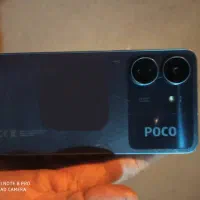 گوشی شیائومی|موبایل|اشکذر, |دیوار