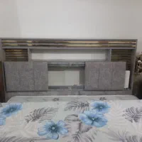 سرویس چوب