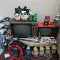 النگو بدل رنگ ثابت|بدلیجات|بوشهر, |دیوار