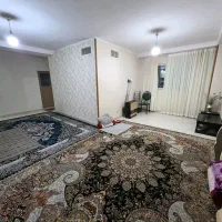 مسکن مهر ۸۵ متره دوخواب مجتمع کندر