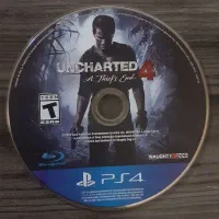 بازی ps4 و ps5|کنسول، بازی ویدئویی و آنلاین|مشهد, رسالت|دیوار