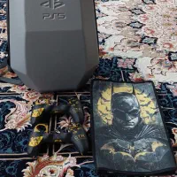 پی اس5
