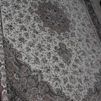 2 فرش|فرش|بم, |دیوار