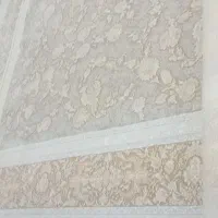 فرش  1000 شانه نو نو|فرش|نقده, |دیوار