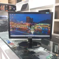 مانیتور 19 اینچ SAMSUNG