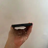 گوشی Redmi Note13|موبایل|خلخال, |دیوار