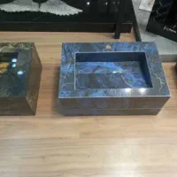 روشویی سرامیکی کفشور مخفی|لوازم سرویس بهداشتی|تهران, افسریه شمالی|دیوار