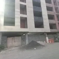۳ پروژه پیش فروش  ۹۵ متری ۱۰۰ متری و ۱۱۰ متری