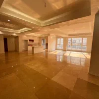 160-متر3-خواب-3-پارکینگ-نور-عالی-خوش-نقشه-پاسداران