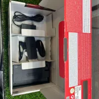 Nintendo standard / کپی خور فول گیم2025|کنسول، بازی ویدئویی و آنلاین|تهران, فردوسی|دیوار