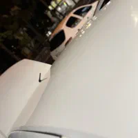 پرشیا 89موتور تیوفایو 100کار درحد صفر|خودرو سواری و وانت|محمدیه-قزوین, |دیوار