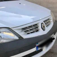 ال نود ۹۵ بیرنگ|خودرو سواری و وانت|بابل, |دیوار