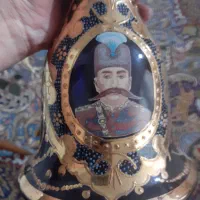 عتیقه جات