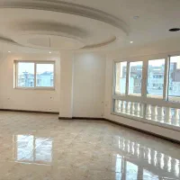 آپارتمان تک واحدی ۱۲۵ متری ۳ خواب