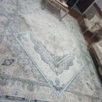 فرش