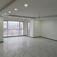 آپارتمان-143-متری-کلید-نخورده-ویو-رودخانه