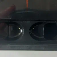 هندزفری مدل M90|پخش‌کننده همراه|تبریز, |دیوار