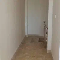 اجاره مغازه در گلسار المان