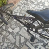 دوچرخه مناسب