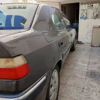 زانتیا مدل ۸۶|خودرو سواری و وانت|اسلامشهر, شهرک واوان|دیوار