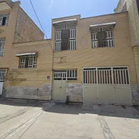 منزل-ویلایی-خیابان-اندیشه