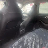 kmc j7|خودرو سواری و وانت|اراک, |دیوار