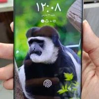 سامسونگ Galaxy Note20 Ultra با حافظهٔ ۲۵۶ گیگابایت|موبایل|بجنورد, |دیوار