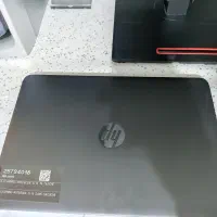 لپتاپ hp