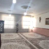 سویت روزانه