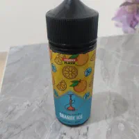 جویس هورنی فلاوا اصل مالزی