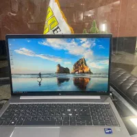 لپ تاپ اچ پی HP ZBOOK Power G8