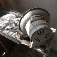 منقل جیگرکی