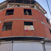 جوشکارسیار والپست و..